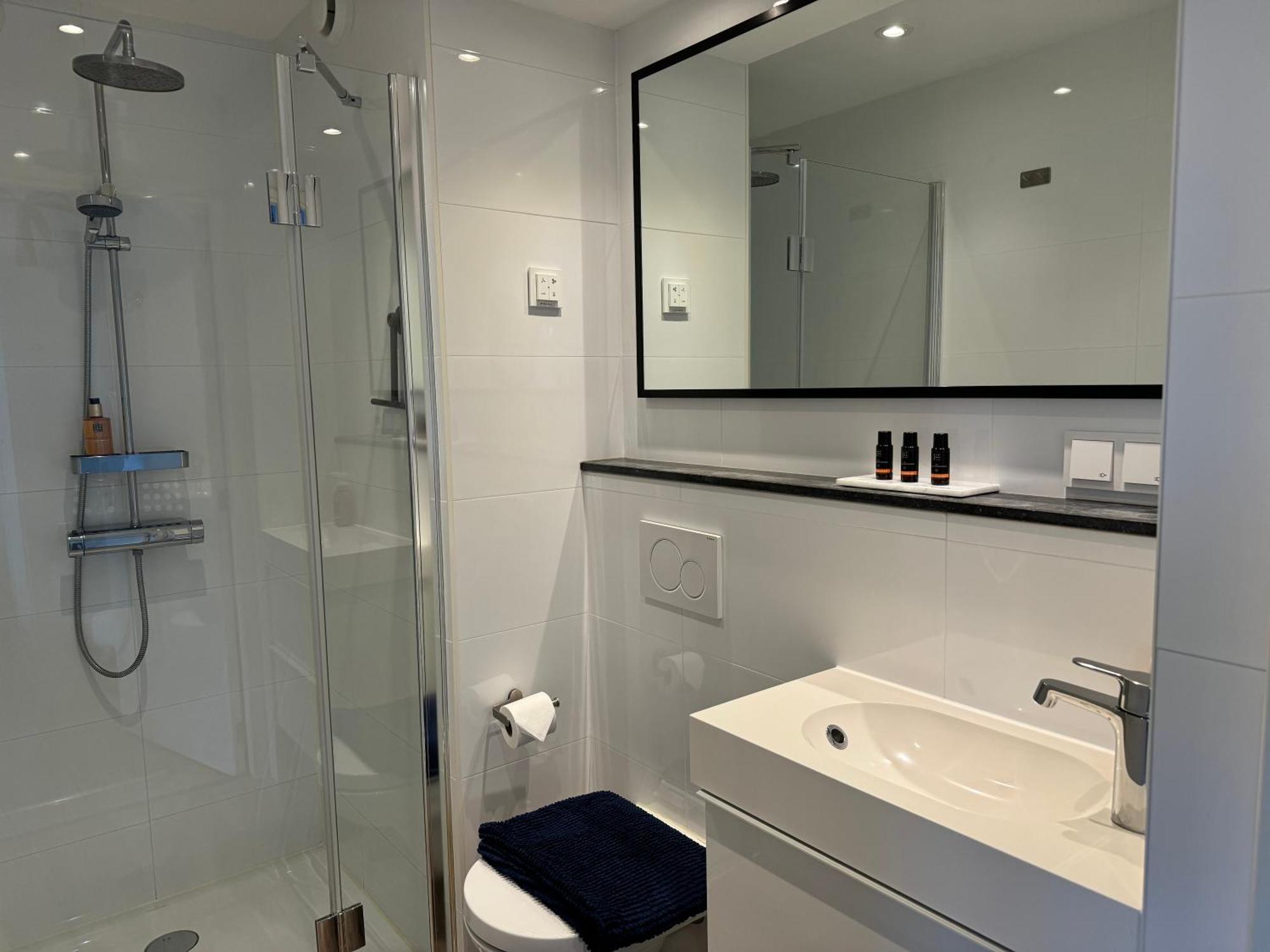 Short Stay Zandvoort Zewnętrze zdjęcie