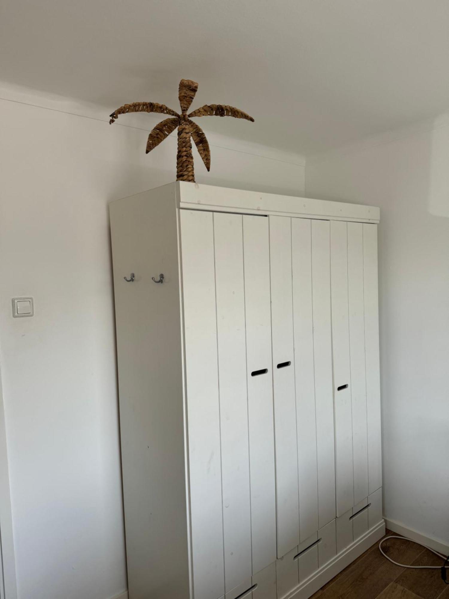 Short Stay Zandvoort Zewnętrze zdjęcie