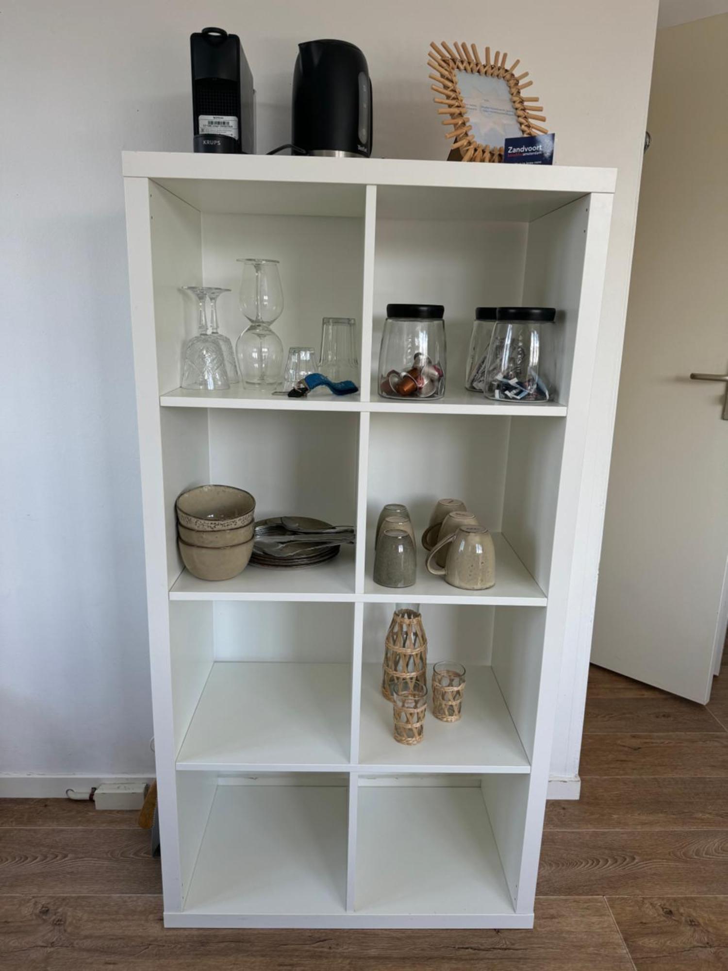 Short Stay Zandvoort Zewnętrze zdjęcie