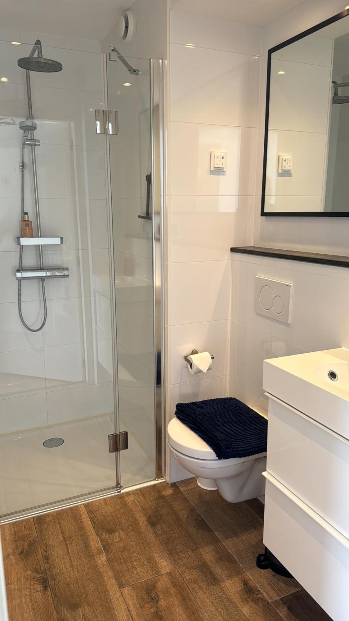 Short Stay Zandvoort Zewnętrze zdjęcie